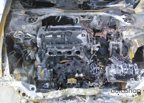 2010 Acura Tsx z USA, uszkodzony, nr VIN JH4CU2F65AC001278